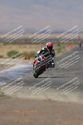 media/Sep-07-2025-Pacific Track Time (Sun) [[a6322260b9]]/A and B Group/Sunrise/